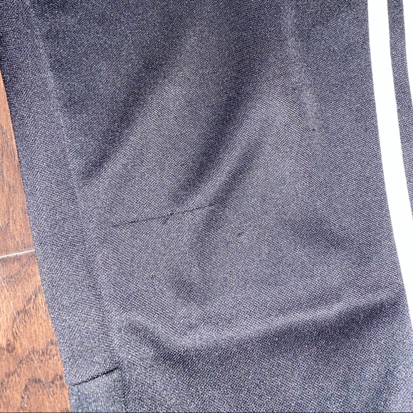 Adidas Joggers For Sale!! - Picture 4 of 5
